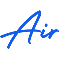 Air AI Logo