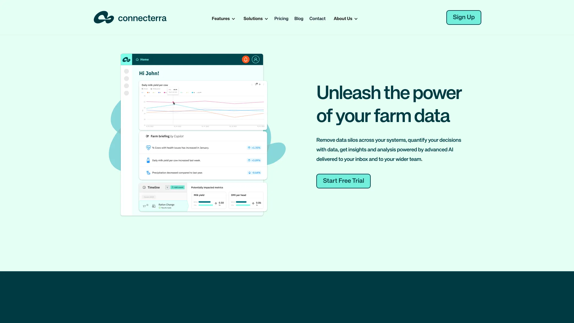 connecterra.ai