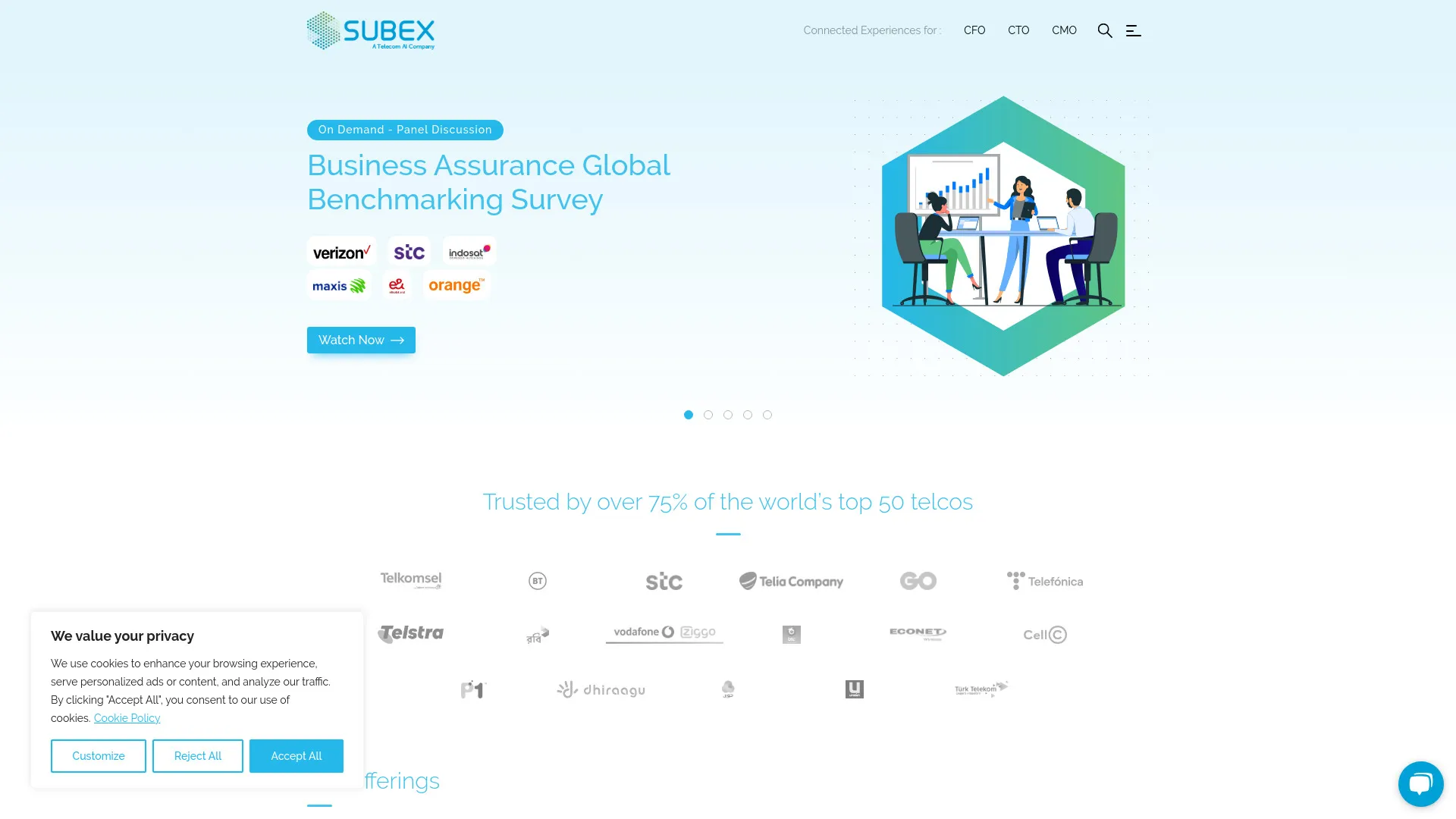 subex.com